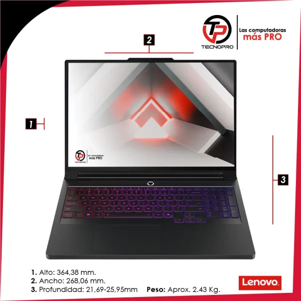 Mesa de trabajo 15 copia 11