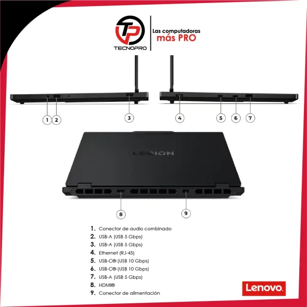 Mesa de trabajo 15 copia 12