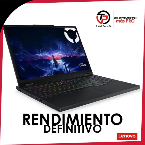 Mesa de trabajo 15 copia 13