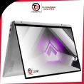 Samsung Galaxy Book2 Pro 360 4 roja ml