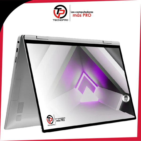 Samsung Galaxy Book2 Pro 360 4 roja ml