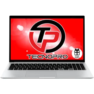 Laptop Samsung Galaxy Book 4 Core 7 - 16 GB Ram - 512 GB SSD