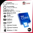1 24gb