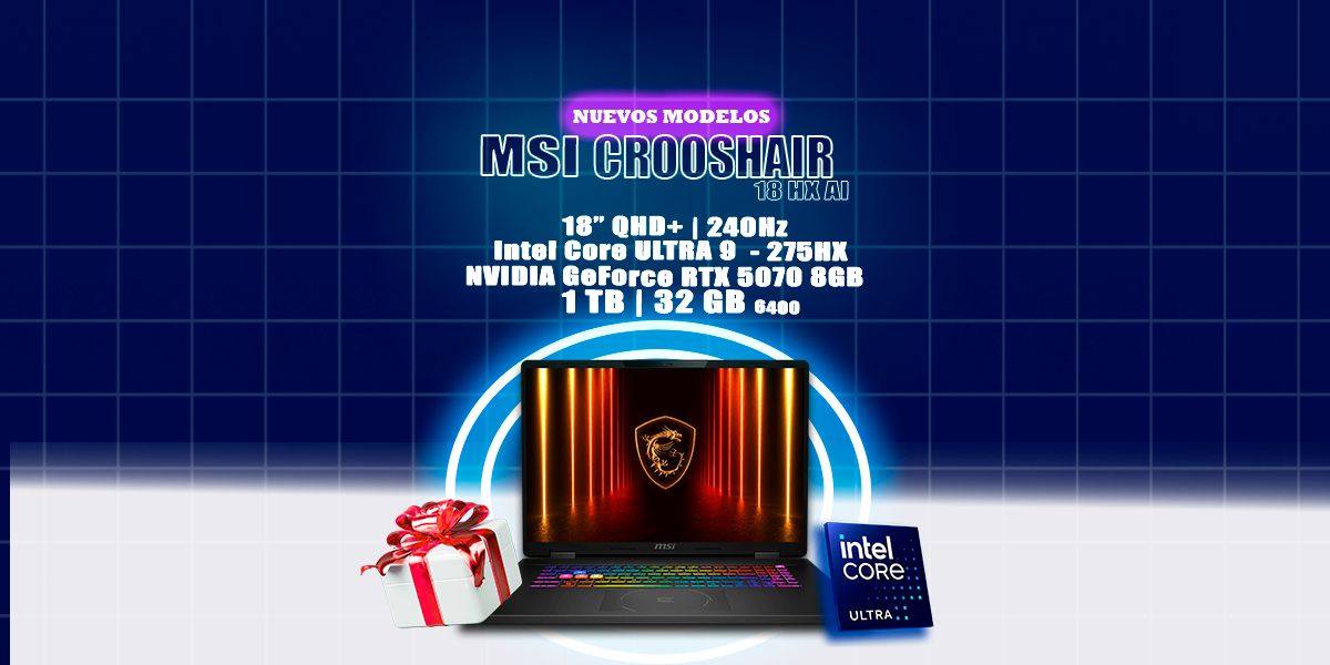 banner web 2026 febrero marzo 2