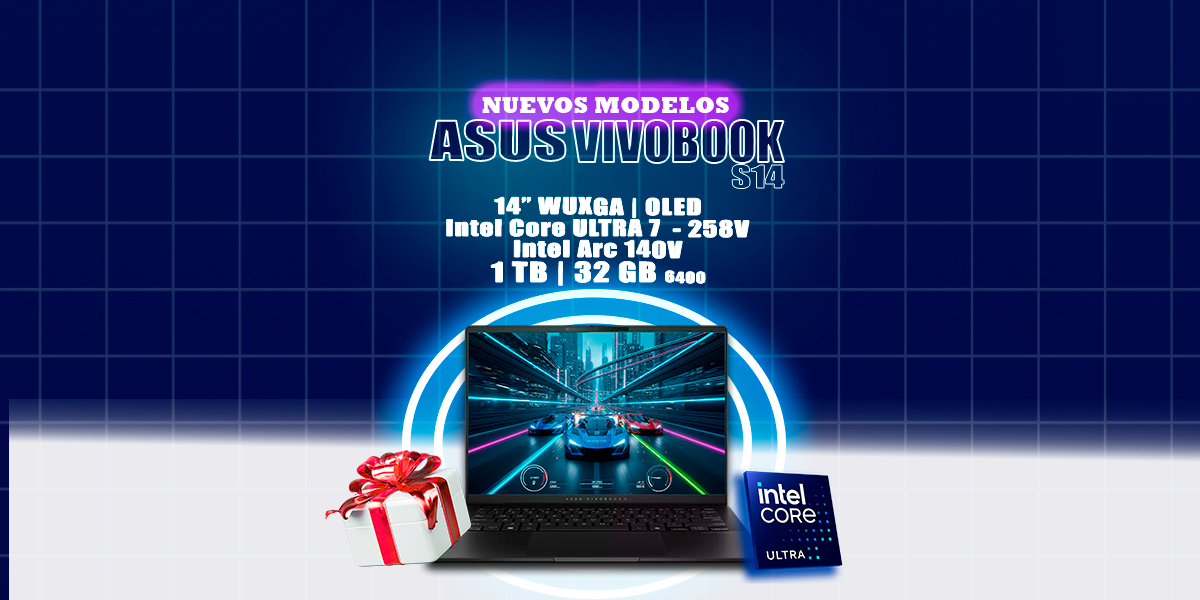 banner web 2026 febrero marzo 3