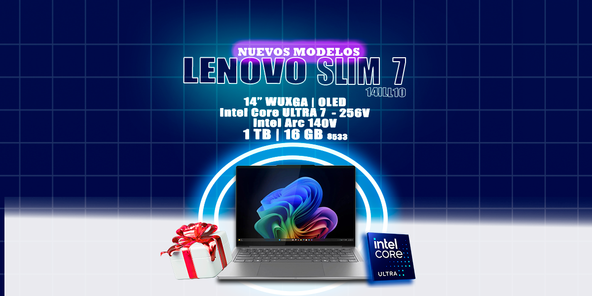 banner web 2026 febrero marzo 4