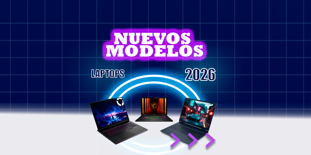 banner web 2026 febrero marzo