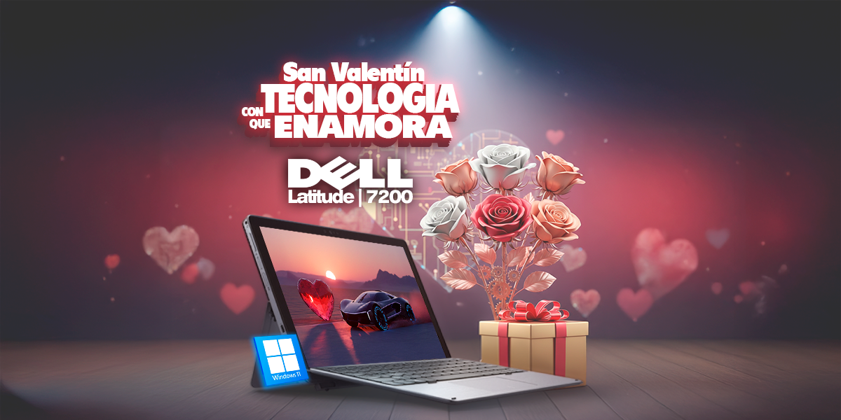 banner web san valentin