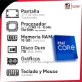 AIO V2023 1 copia