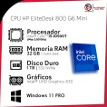 AIO V2023 1 copia 3