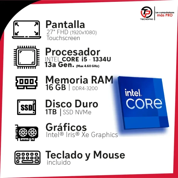 AIO V2023 1 copia
