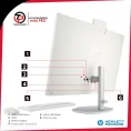 AIO V2023 2