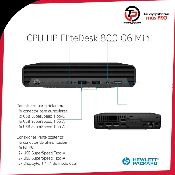 AIO V2023 2 copia