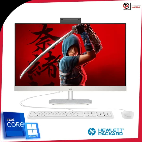 AIO V2023 3