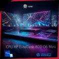 AIO V2023 3 copia