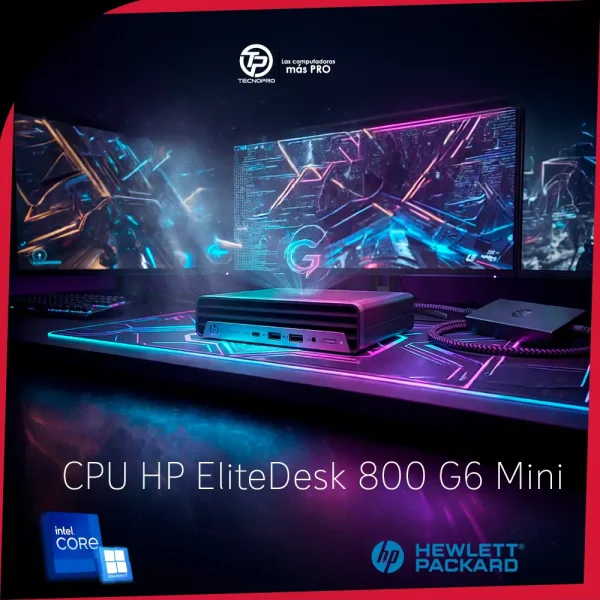 AIO V2023 3 copia