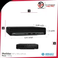 AIO V2023 4 copia