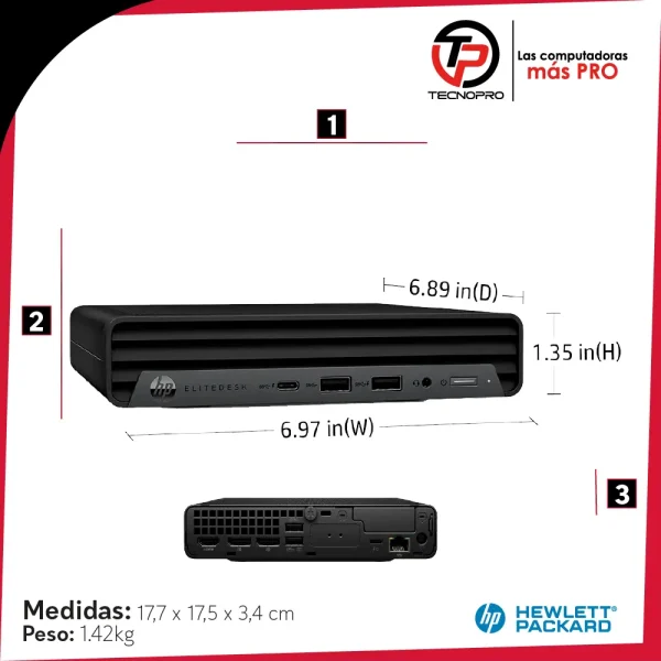 AIO V2023 4 copia
