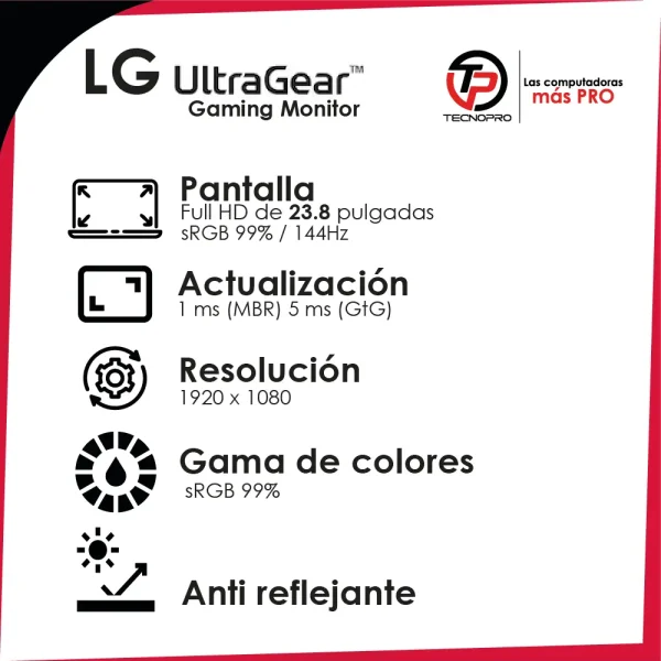 Mesa de trabajo 1 copia