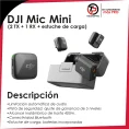 Mesa de trabajo 1 copia
