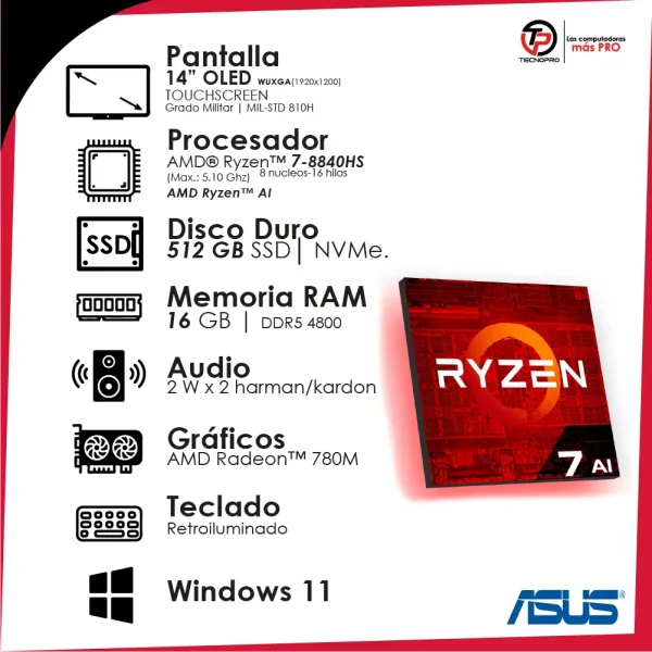 Mesa de trabajo 1 copia 3 Mesa de trabajo 1 copia 3