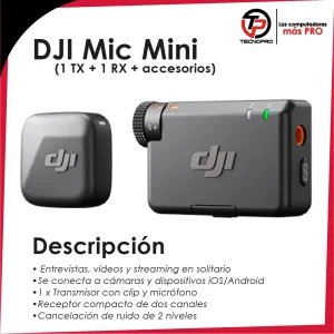 Mesa de trabajo 1 copia 5