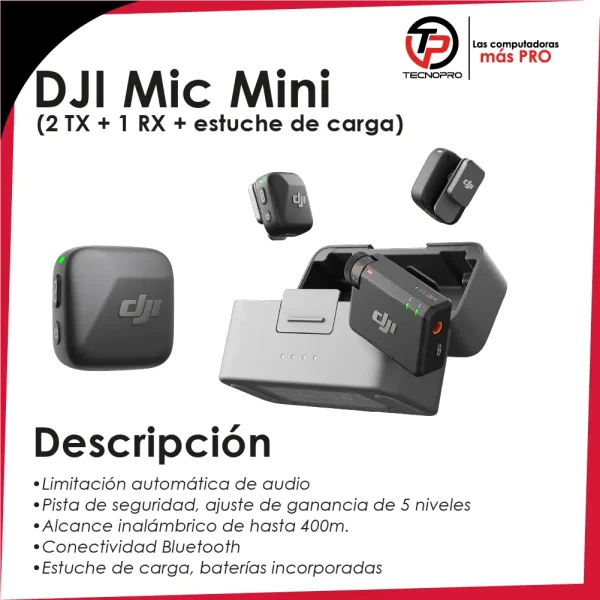 Mesa de trabajo 1 copia Mesa de trabajo 1 copia