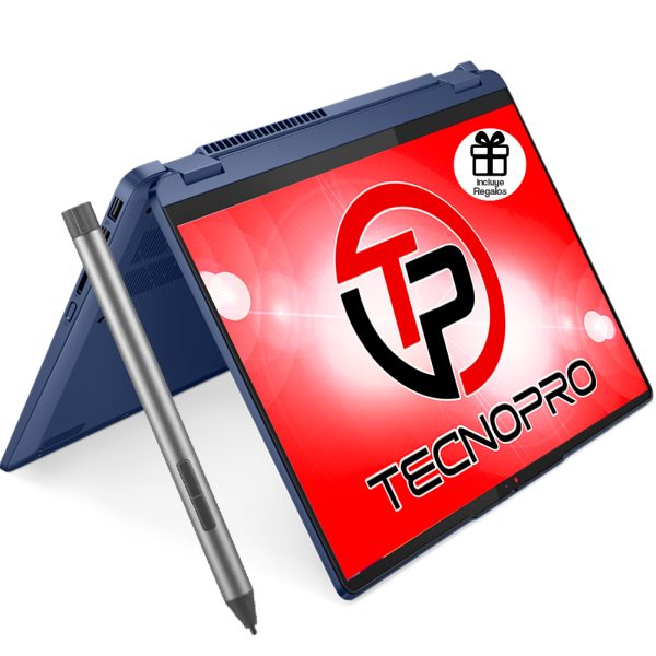 Mesa de trabajo 15 copia 2