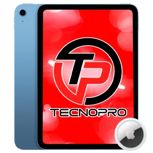 Tablet Apple iPad A16 2025 11 Pulgadas Retina Display 128 Gb Nuevo