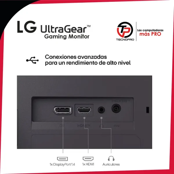 Mesa de trabajo 2 copia