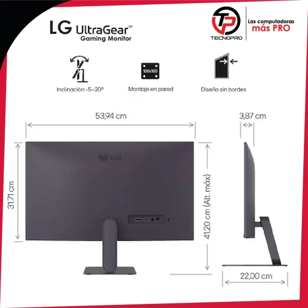 Mesa de trabajo 3 copia 2