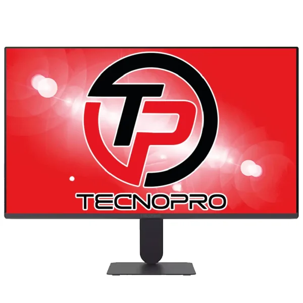 Mesa de trabajo 4 copia