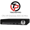 cpu 800