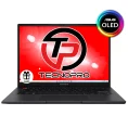 portada web