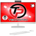 portada web nuevo
