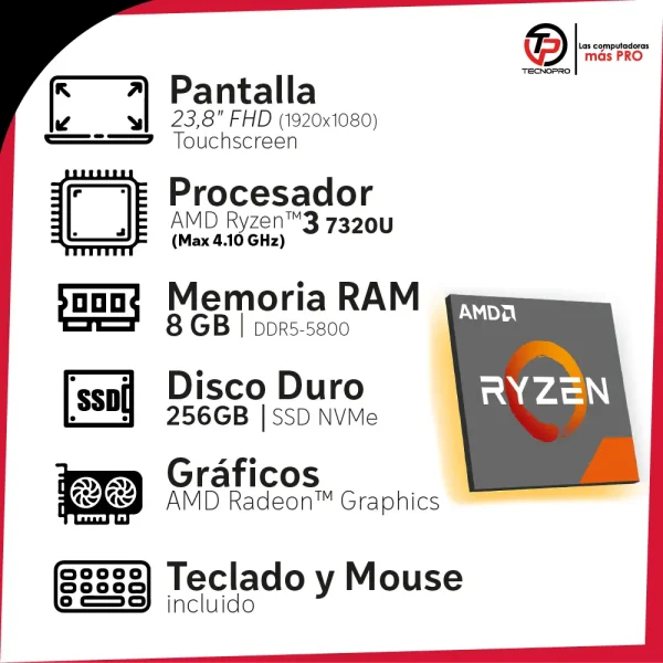 AIO V2023 1 copia 2