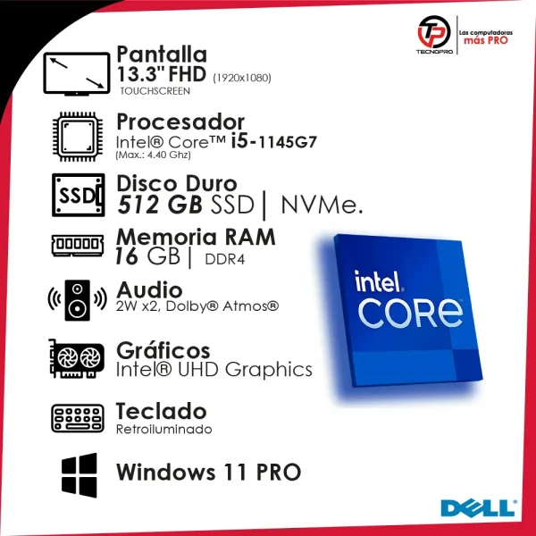 Mesa de trabajo 1 copia 2