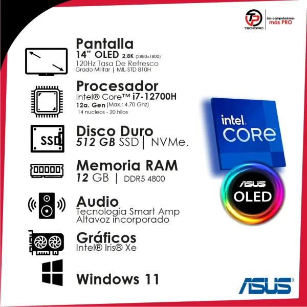 Mesa de trabajo 1 copia 3