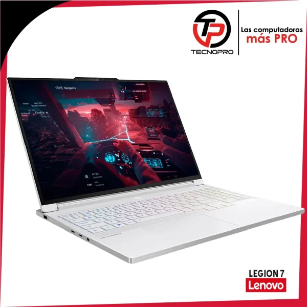 Mesa de trabajo 10 Mesa de trabajo 10