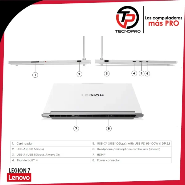 Mesa de trabajo 11 Mesa de trabajo 11