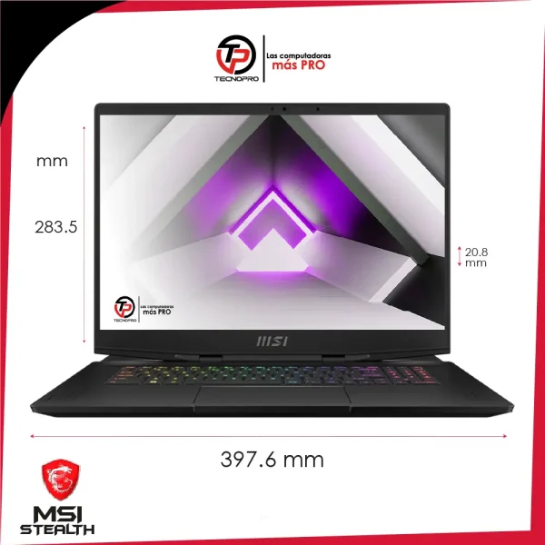 Mesa de trabajo 2 copia Mesa de trabajo 2 copia