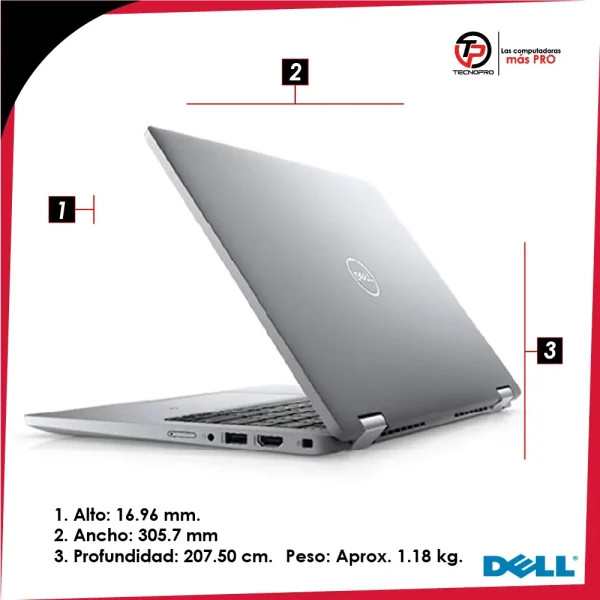 Mesa de trabajo 2 copia 2