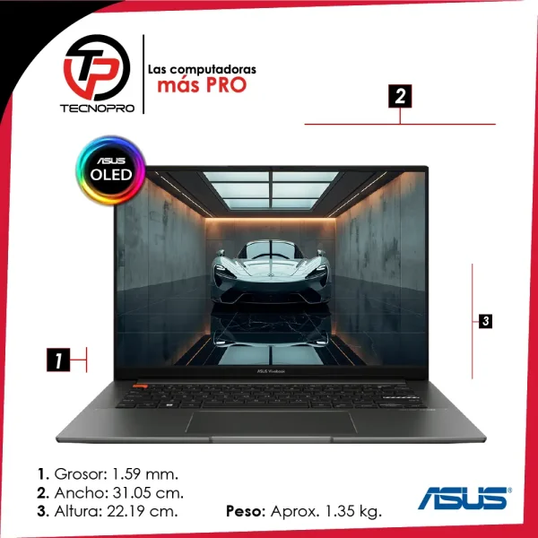 Mesa de trabajo 2 copia 2