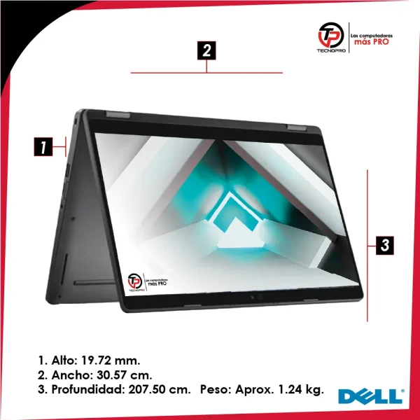 Mesa de trabajo 2 copia Mesa de trabajo 2 copia