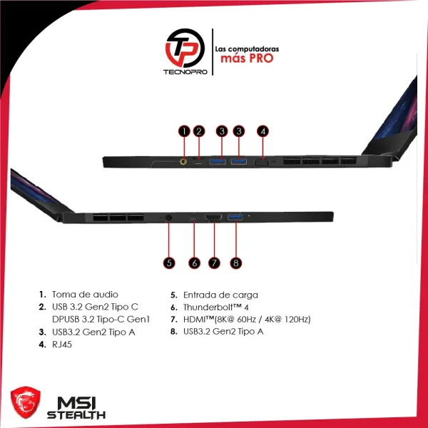 Mesa de trabajo 3 copia Mesa de trabajo 3 copia