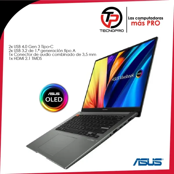 Mesa de trabajo 3 copia 2