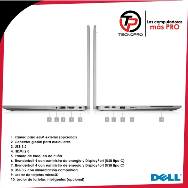 Mesa de trabajo 3 copia Mesa de trabajo 3 copia