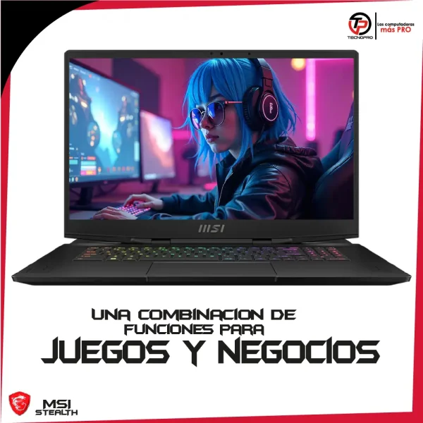 Mesa de trabajo 4 copia Mesa de trabajo 4 copia