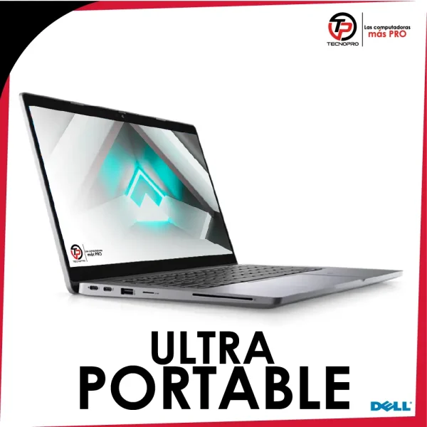 Mesa de trabajo 4 copia 2