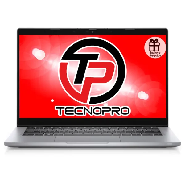 Mesa de trabajo 6 copia 2